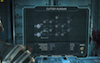 DeadSpace 2009-08-30 00-07-11-71.png